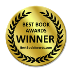 Do The Dead Dream? 2017 Best Books Award Winner for Fiction: Short Stories